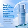 Sunscreen SerumSPF 30+